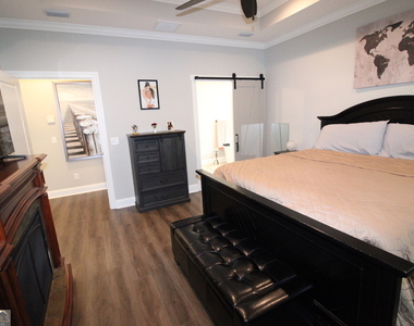 28 Redington Drive - Photo Thumbnail 12