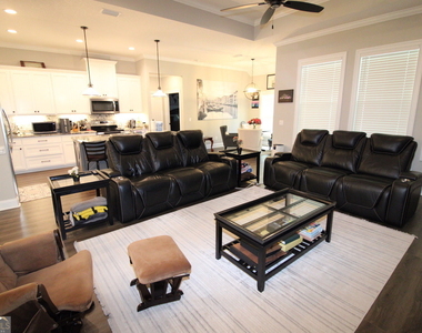 28 Redington Drive - Photo Thumbnail 4