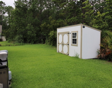 28 Redington Drive - Photo Thumbnail 24