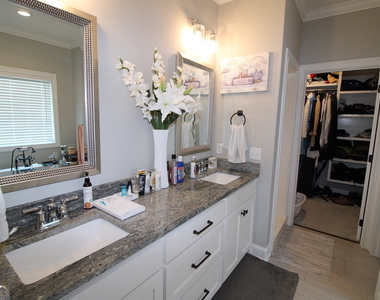 28 Redington Drive - Photo Thumbnail 13