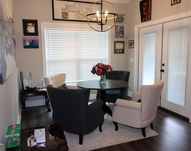 28 Redington Drive - Photo Thumbnail 10