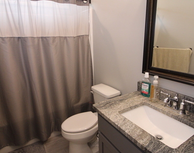 28 Redington Drive - Photo Thumbnail 19