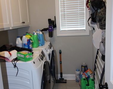 28 Redington Drive - Photo Thumbnail 22