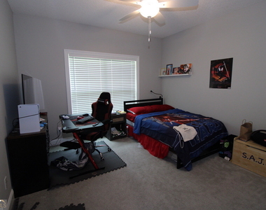 28 Redington Drive - Photo Thumbnail 21