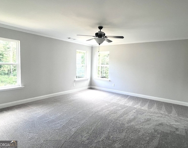 4385 Easter Lily Avenue - Photo Thumbnail 11