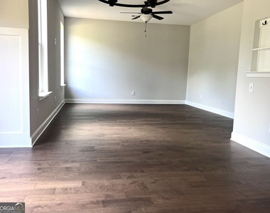 4385 Easter Lily Avenue - Photo Thumbnail 5