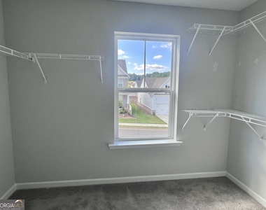 4385 Easter Lily Avenue - Photo Thumbnail 15