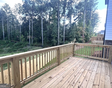 4385 Easter Lily Avenue - Photo Thumbnail 21