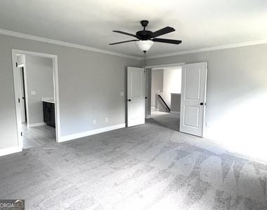 4385 Easter Lily Avenue - Photo Thumbnail 12