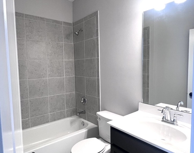 4385 Easter Lily Avenue - Photo Thumbnail 3