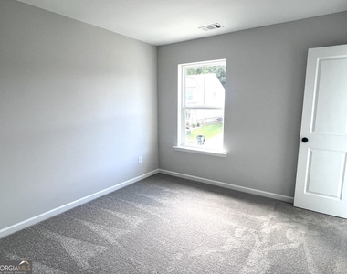 4385 Easter Lily Avenue - Photo Thumbnail 18
