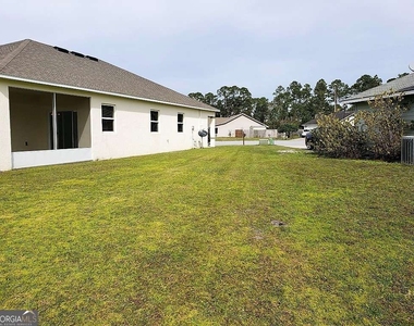 110 Cedar Circle - Photo Thumbnail 25