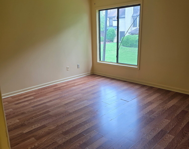 89 Tiburon Court - Photo Thumbnail 5