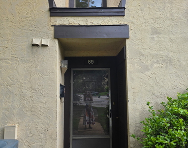 89 Tiburon Court - Photo Thumbnail 1