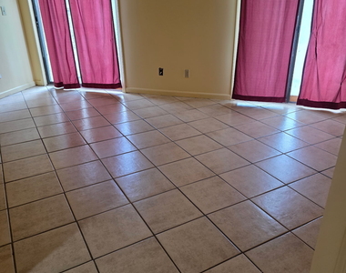 89 Tiburon Court - Photo Thumbnail 3