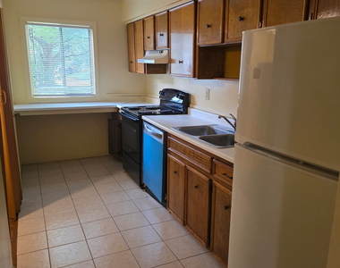 89 Tiburon Court - Photo Thumbnail 7