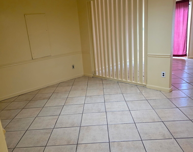 89 Tiburon Court - Photo Thumbnail 2