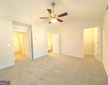 1833 Willow Branch Lane Nw - Photo Thumbnail 17