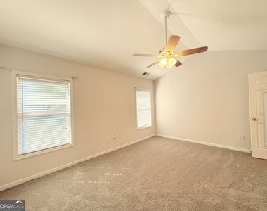 1833 Willow Branch Lane Nw - Photo Thumbnail 18