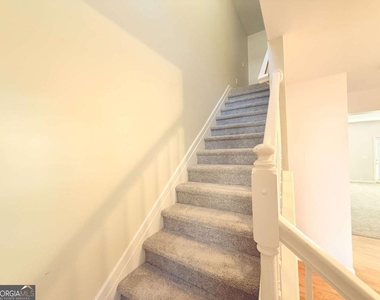 1833 Willow Branch Lane Nw - Photo Thumbnail 13