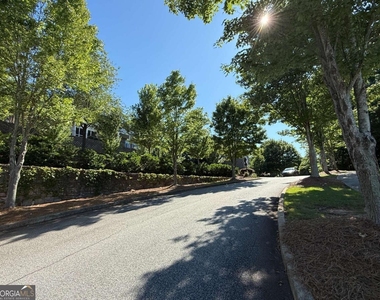 1833 Willow Branch Lane Nw - Photo Thumbnail 27
