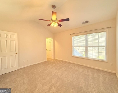 1833 Willow Branch Lane Nw - Photo Thumbnail 16