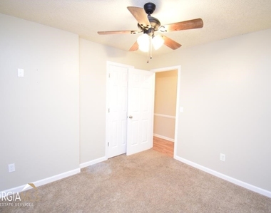 70 Covey Trail - Photo Thumbnail 9