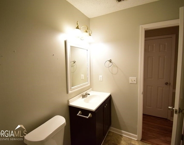 70 Covey Trail - Photo Thumbnail 13