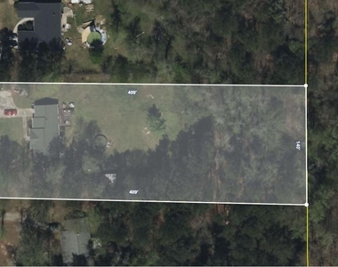 70 Covey Trail - Photo Thumbnail 21