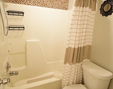 70 Covey Trail - Photo Thumbnail 19