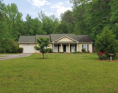 70 Covey Trail - Photo Thumbnail 24
