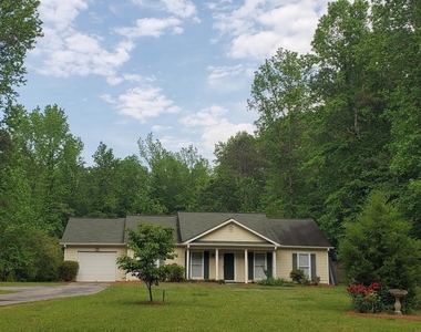 70 Covey Trail - Photo Thumbnail 25