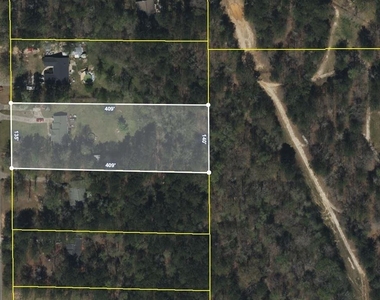 70 Covey Trail - Photo Thumbnail 22