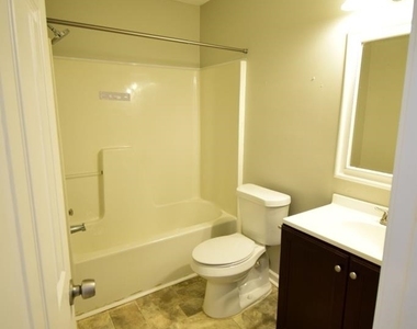70 Covey Trail - Photo Thumbnail 12