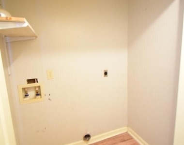 70 Covey Trail - Photo Thumbnail 20