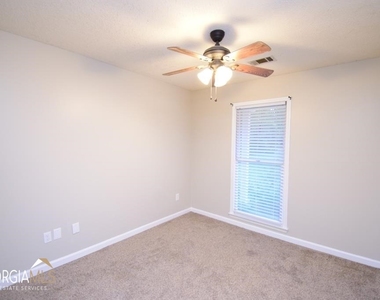 70 Covey Trail - Photo Thumbnail 8
