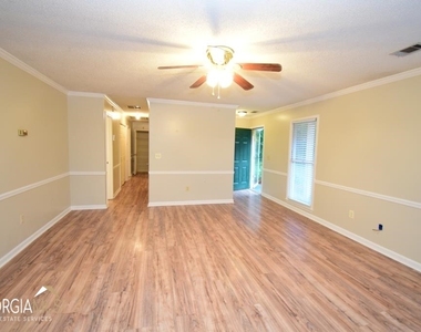 70 Covey Trail - Photo Thumbnail 3
