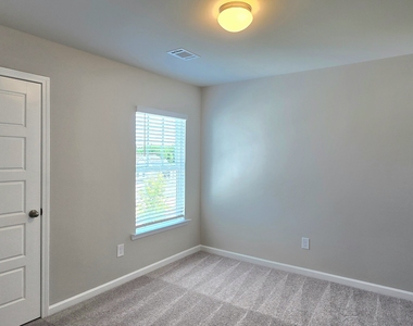89 Sepia Oak Dr - Photo Thumbnail 27