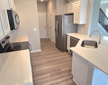 89 Sepia Oak Dr - Photo Thumbnail 5