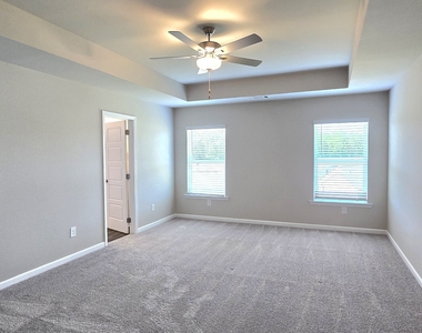 89 Sepia Oak Dr - Photo Thumbnail 11