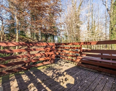 1570 Spring Lane Nw - Photo Thumbnail 23