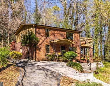 1570 Spring Lane Nw - Photo Thumbnail 1
