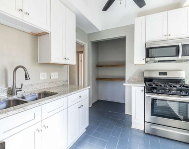 1570 Spring Lane Nw - Photo Thumbnail 11