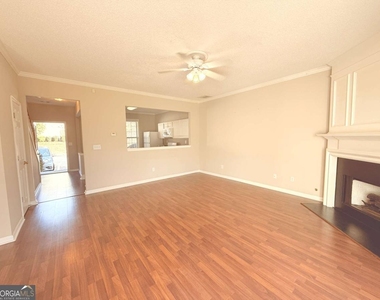 40 Highoak Drive Ne - Photo Thumbnail 7
