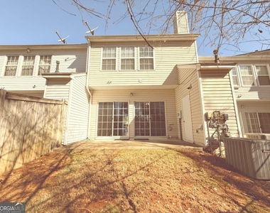 40 Highoak Drive Ne - Photo Thumbnail 17