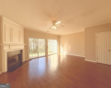 40 Highoak Drive Ne - Photo Thumbnail 6