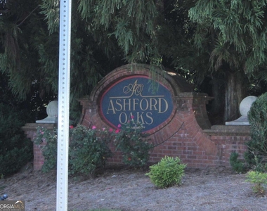40 Highoak Drive Ne - Photo Thumbnail 18