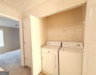 40 Highoak Drive Ne - Photo Thumbnail 10