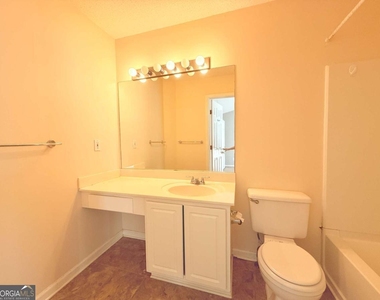 40 Highoak Drive Ne - Photo Thumbnail 12