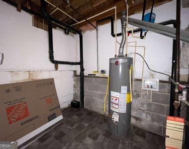 4554 Doral Drive Sw - Photo Thumbnail 21
